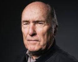 WHAT IS THE ZODIAC SIGN OF ROBERT DUVALL?
